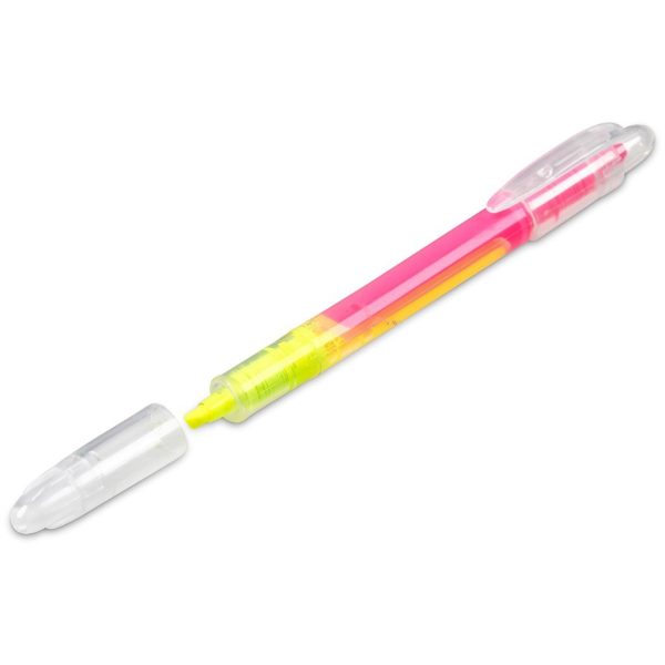 Altitude Encore Dual Highlighter - Image 5