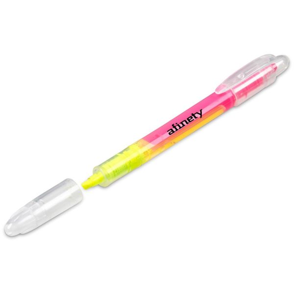 Altitude Encore Dual Highlighter - Image 2
