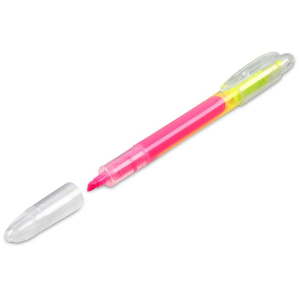 Altitude Encore Dual Highlighter - Image 3