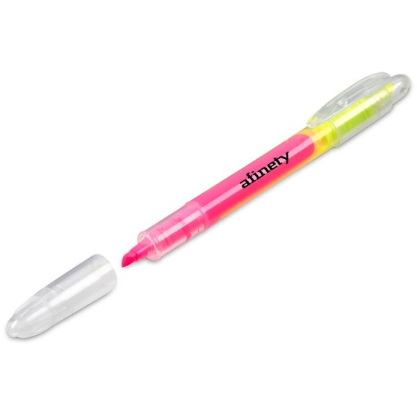 Altitude Encore Dual Highlighter - Image 6