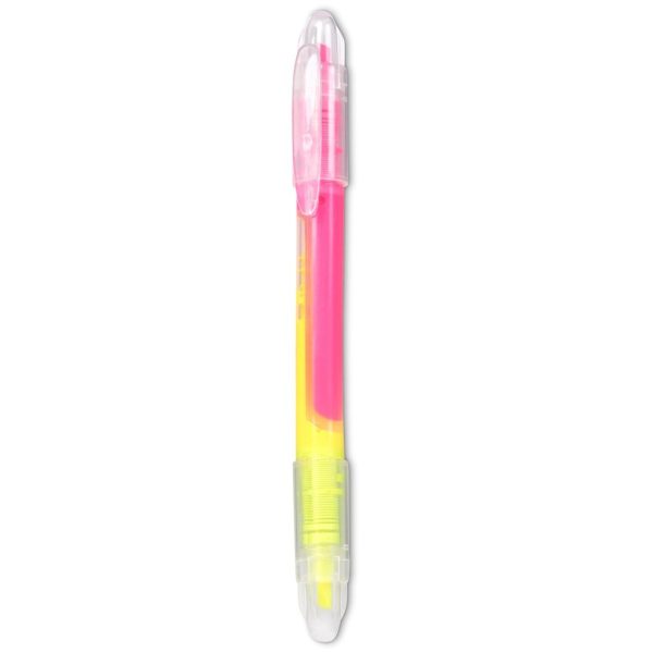 Altitude Encore Dual Highlighter - Image 11