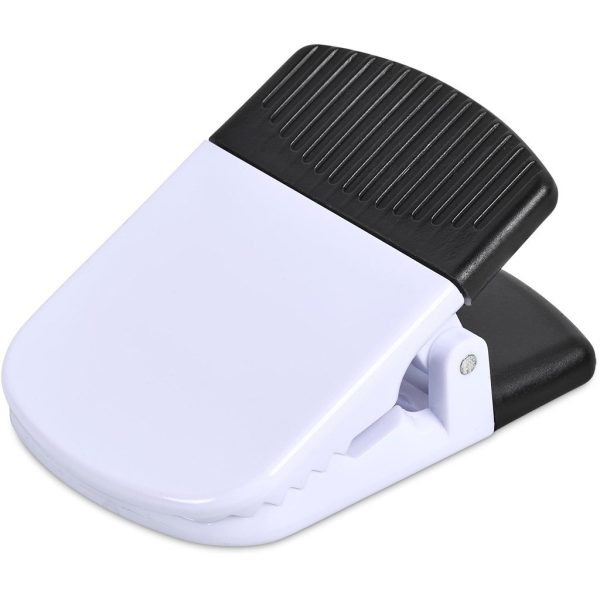 Altitude Maxim Magnetic Memo Clip - Image 8