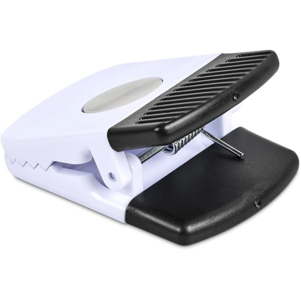 Altitude Maxim Magnetic Memo Clip - Image 13