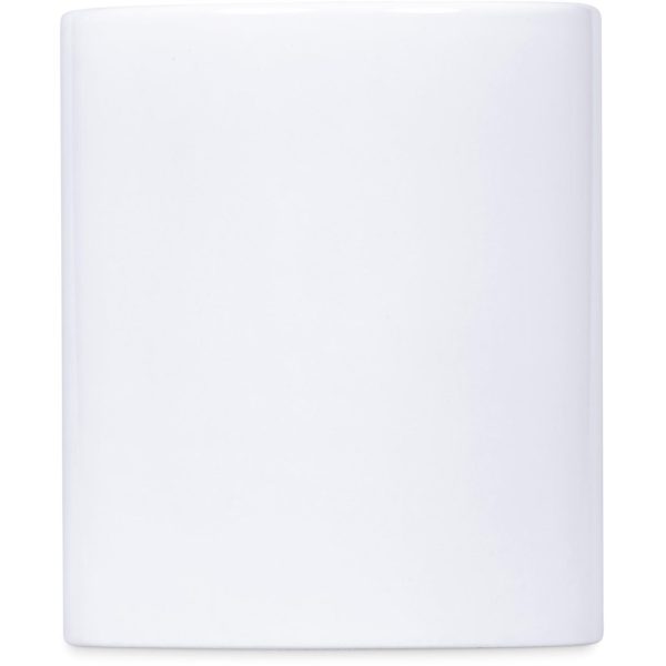 Altitude Mural Sublimation Ceramic Stationery Cup - Image 25