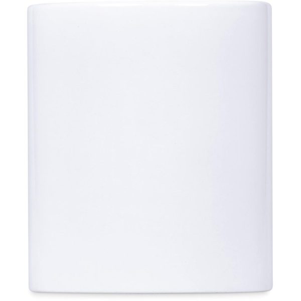 Altitude Mural Sublimation Ceramic Stationery Cup - Image 24
