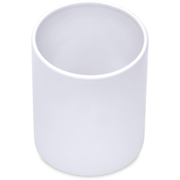 Altitude Mural Sublimation Ceramic Stationery Cup - Image 17