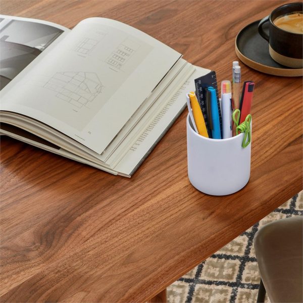 Altitude Mural Sublimation Ceramic Stationery Cup - Image 32