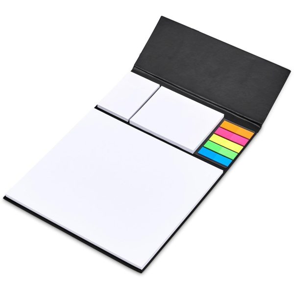 Altitude Absolutely Desk Pad - Image 5