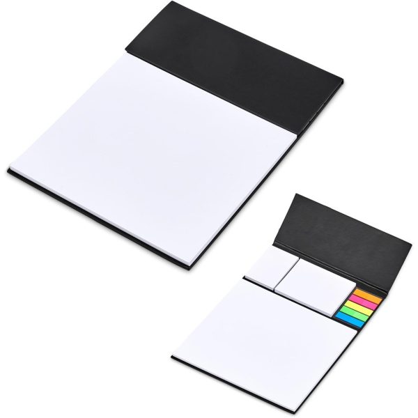 Altitude Absolutely Desk Pad - Image 2