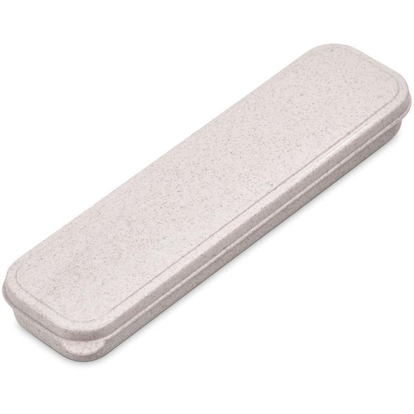 Okiyo Kinben Sustainable Stationery Set - Image 2