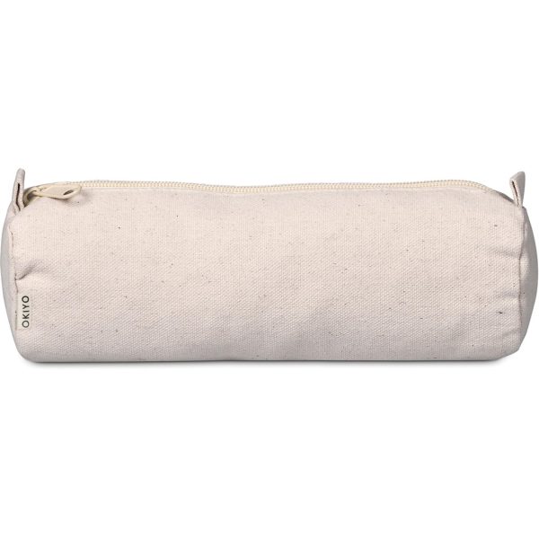 Okiyo Seito Cotton Utility Pouch - Image 2