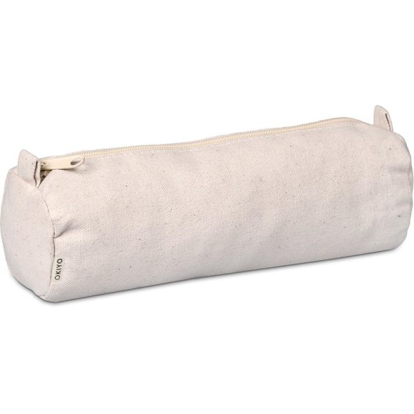 Okiyo Seito Cotton Utility Pouch - Image 5