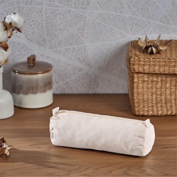 Okiyo Seito Cotton Utility Pouch - Image 6