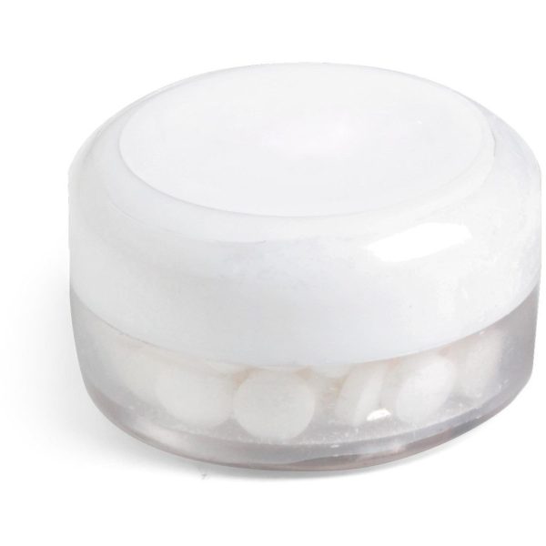 Sweet-Tooth Mints - Image 4