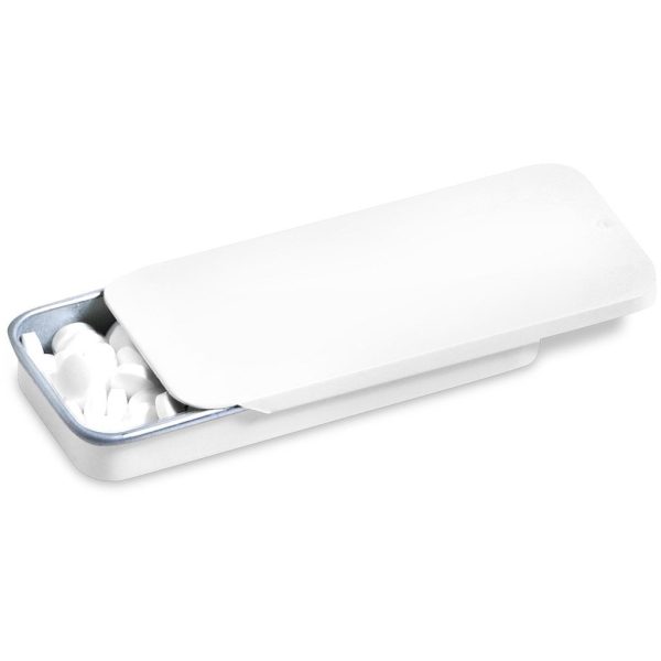Slider Mints - Image 3