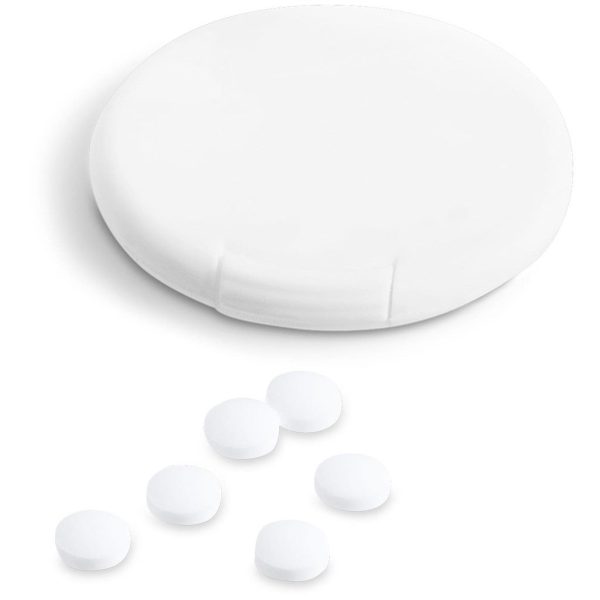 Refresh Mints - Image 2