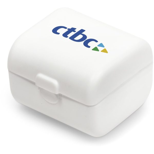 Path-Finder World Travel Adaptor - Image 3