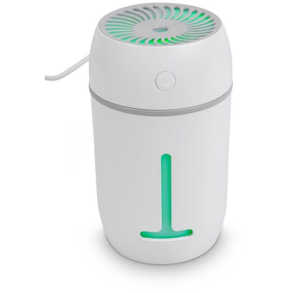Altitude Airosphere USB Humidifier - Image 4