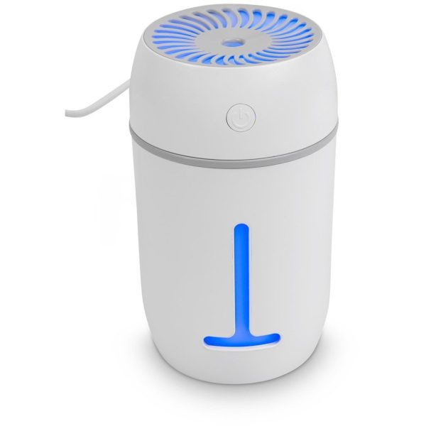 Altitude Airosphere USB Humidifier - Image 5