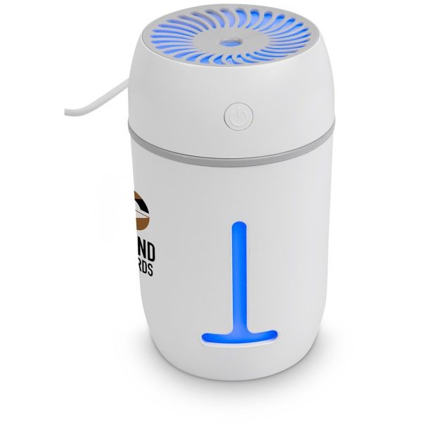 Altitude Airosphere USB Humidifier - Image 9