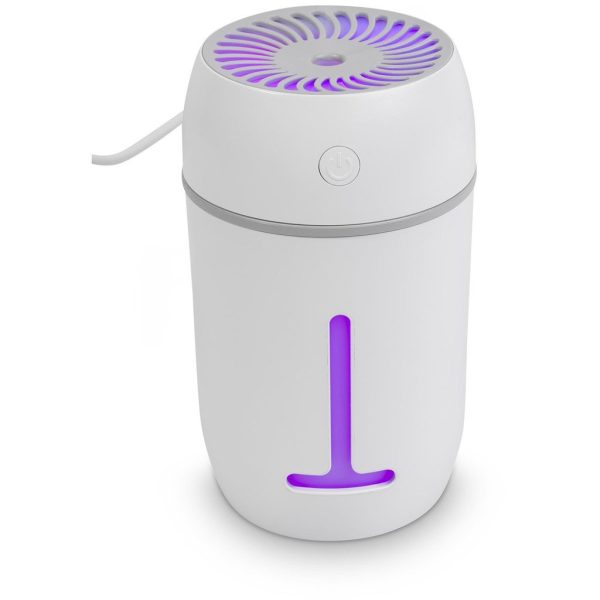 Altitude Airosphere USB Humidifier - Image 11