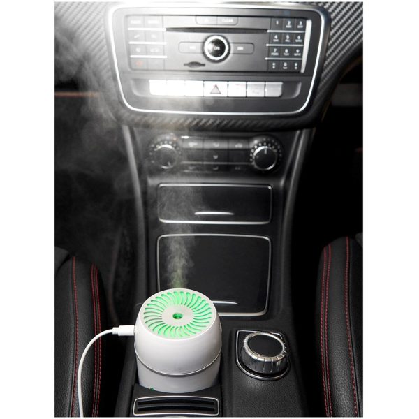 Altitude Airosphere USB Humidifier - Image 8