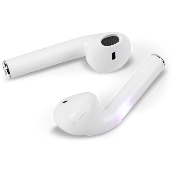 Ignitis TWS Earbuds - Image 3
