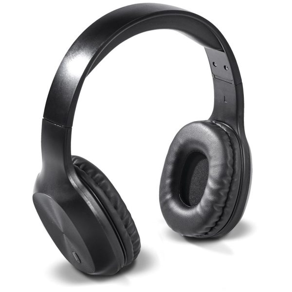 Swiss Cougar Austin Bluetooth Headphones - Image 2