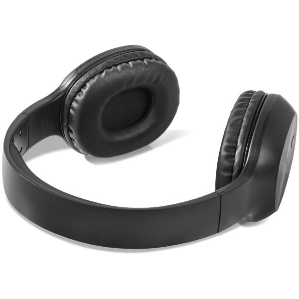 Swiss Cougar Austin Bluetooth Headphones - Image 9