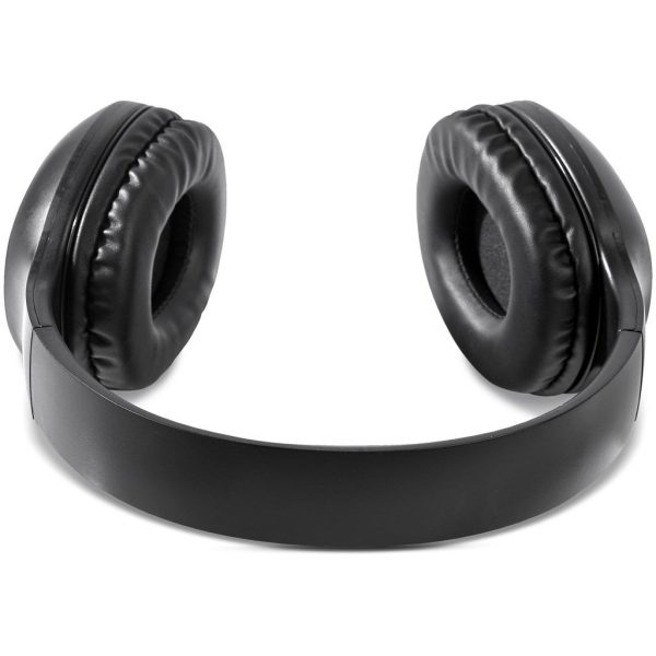 Swiss Cougar Austin Bluetooth Headphones - Image 4