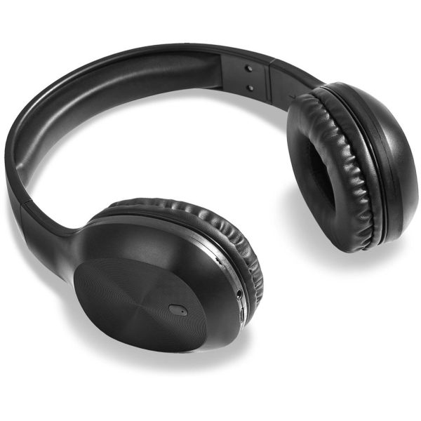Swiss Cougar Austin Bluetooth Headphones - Image 6