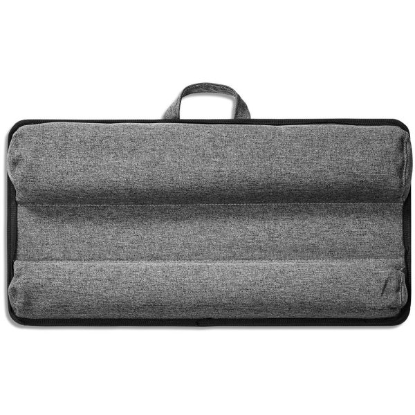 Swiss Cougar Ergonomic Lap Desk - Image 16