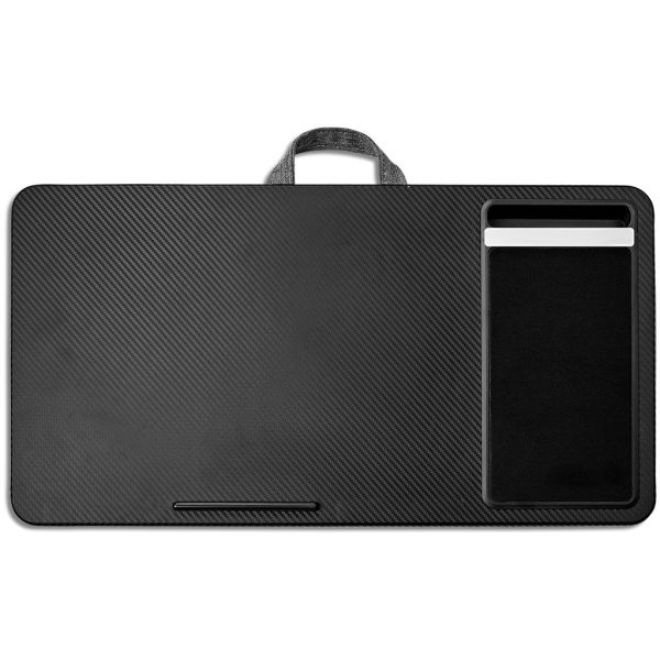 Swiss Cougar Ergonomic Lap Desk - Image 11
