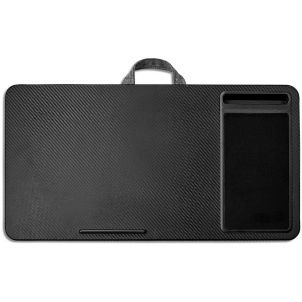 Swiss Cougar Ergonomic Lap Desk - Image 17