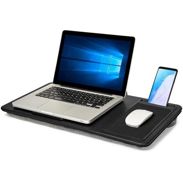 Swiss Cougar Ergonomic Lap Desk - Image 5
