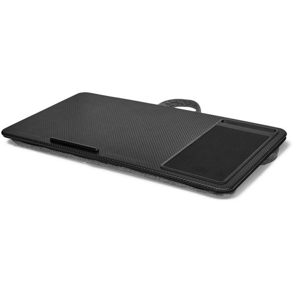 Swiss Cougar Ergonomic Lap Desk - Image 9