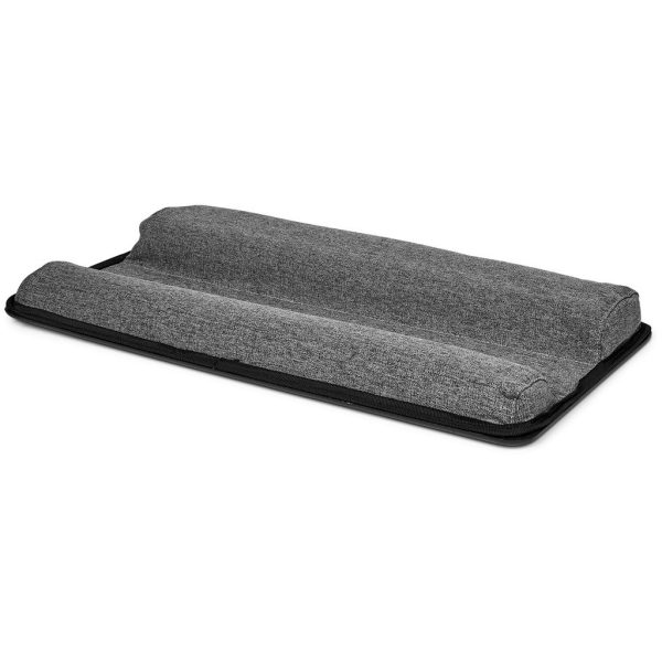 Swiss Cougar Ergonomic Lap Desk - Image 14