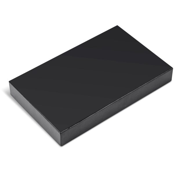 Altitude Oakridge Mouse & Mouse Pad Set - Image 4