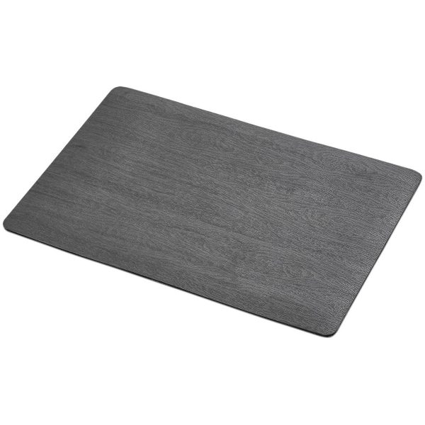 Altitude Oakridge Mouse & Mouse Pad Set - Image 3