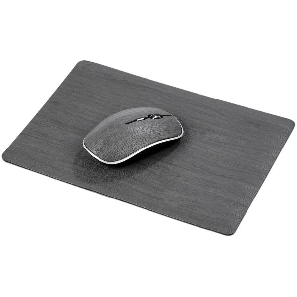 Altitude Oakridge Mouse & Mouse Pad Set - Image 7