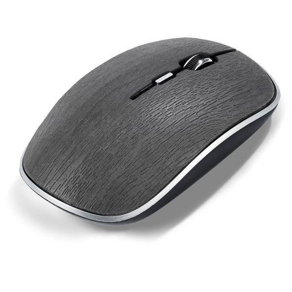 Altitude Oakridge Mouse & Mouse Pad Set - Image 2
