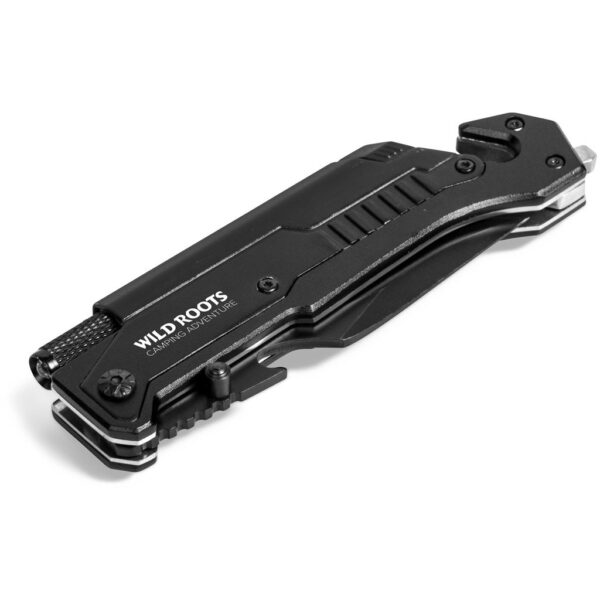 Altitude Warden Multi-Tool - Image 4