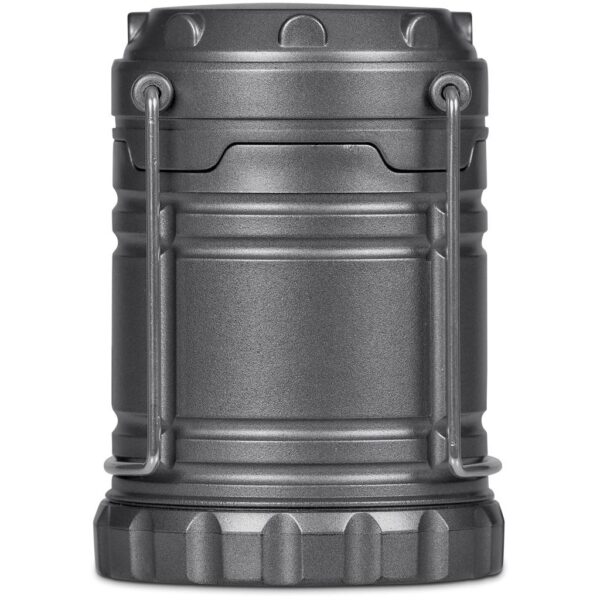 Altitude Polaris Midi Lantern - Image 4