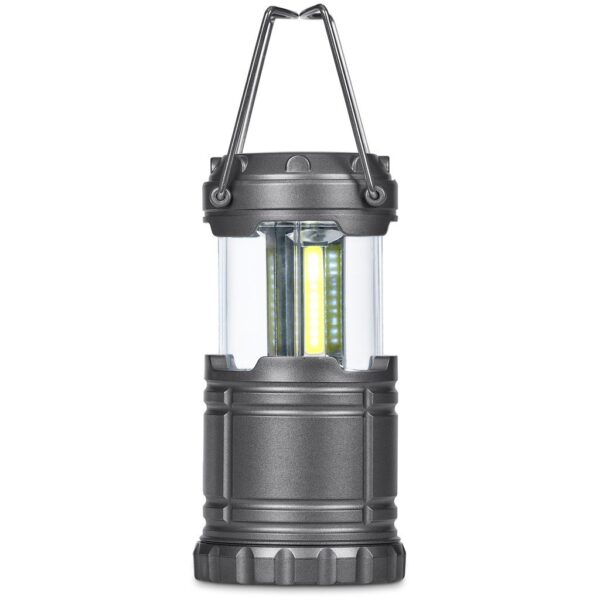 Altitude Polaris Midi Lantern - Image 3