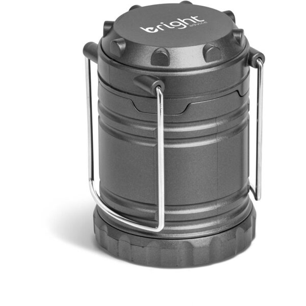 Altitude Polaris Midi Lantern - Image 2