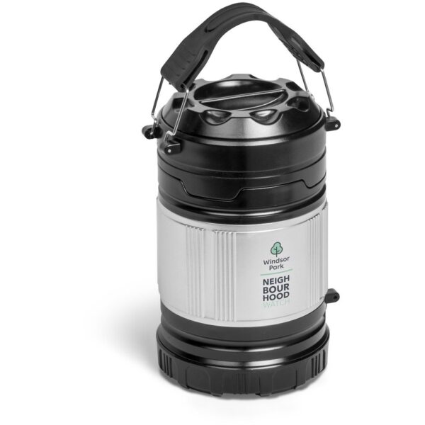 Altitude Sentry Torch & Lantern - Image 3