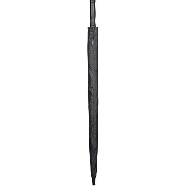 Alex Varga Taranis Auto-Open Golf Umbrella - Image 4