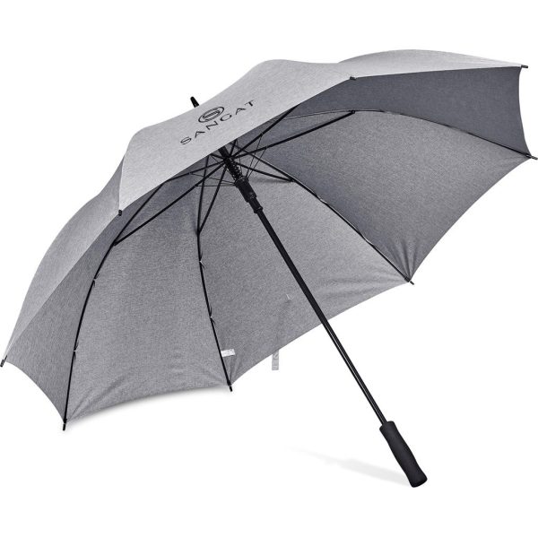 Serendipio Wolseley Auto-Open Golf Umbrella - Image 5
