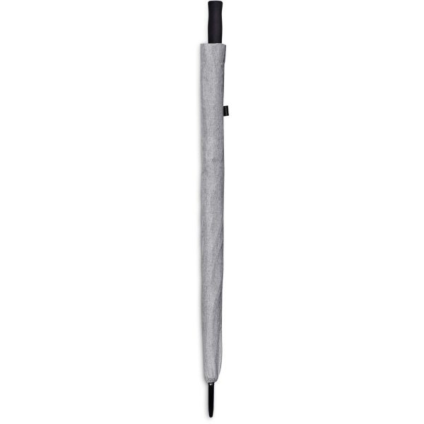 Serendipio Wolseley Auto-Open Golf Umbrella - Image 6