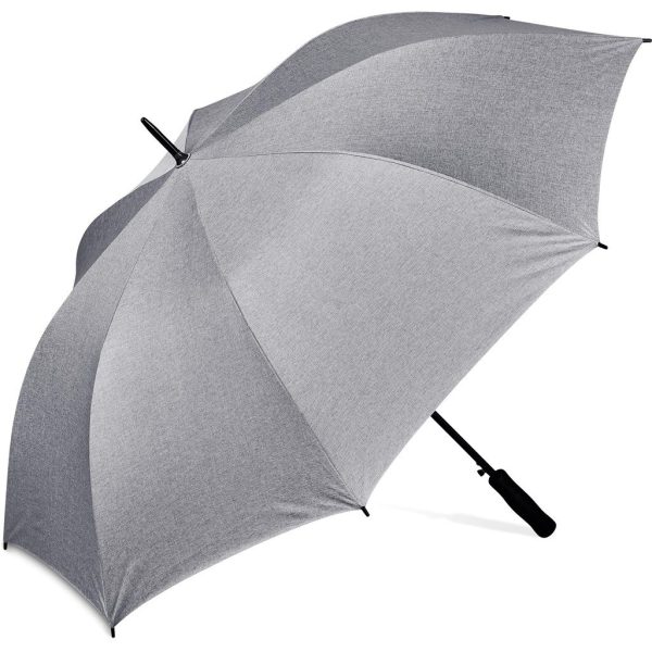 Serendipio Wolseley Auto-Open Golf Umbrella - Image 7